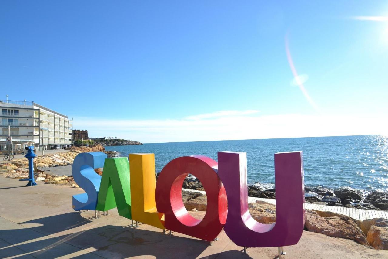 Apartament Con Piscina En *